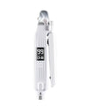Rechargeable Cat Dog Nail Trimmer and Grinder