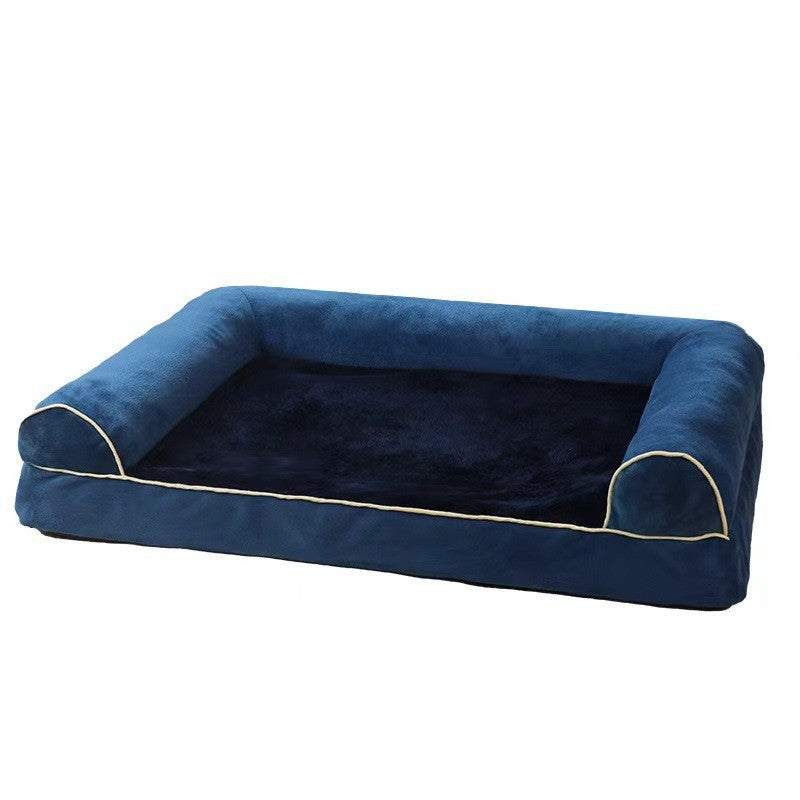 Available dog beds and cat beds