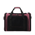 Portable Pet Carrier Bag for Travel