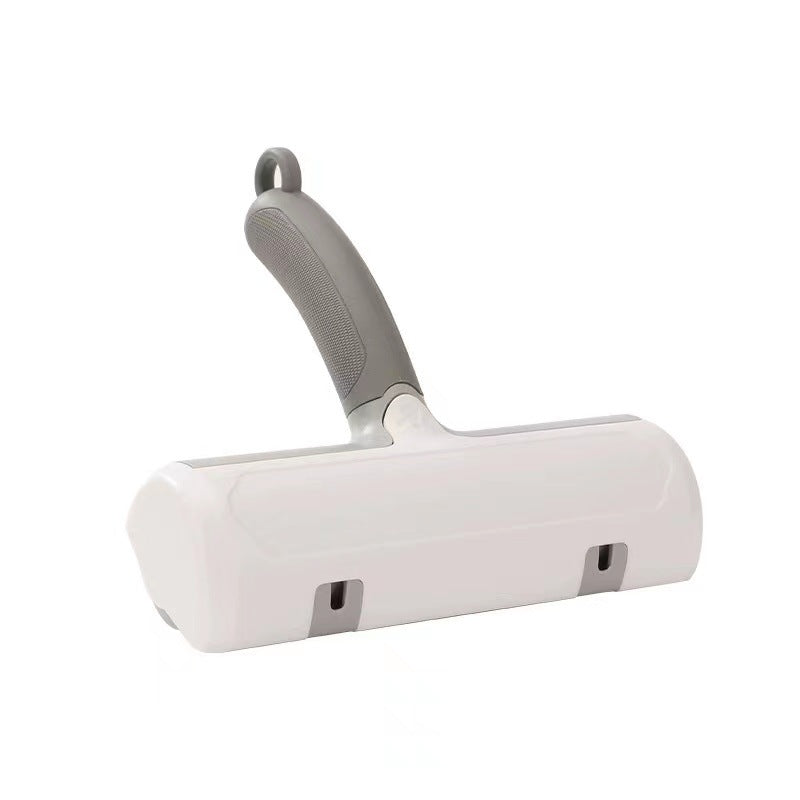 Cat Hair Removal Brush Pet Hair Remover Carpet Hair Cleaner