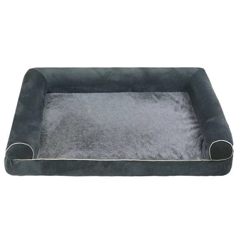 Available dog beds and cat beds