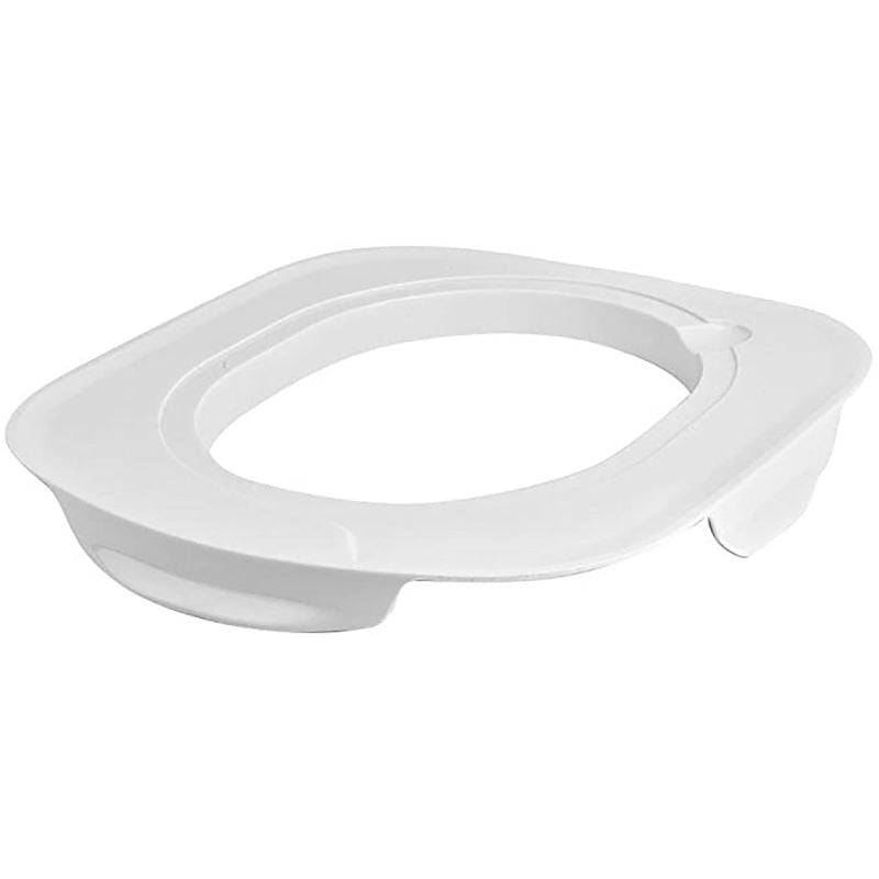 Cat Toilet Training Pad for Litter Tray Transition