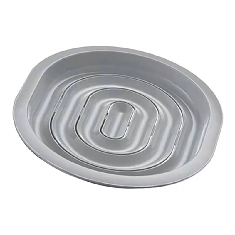 Cat Toilet Training Pad for Litter Tray Transition
