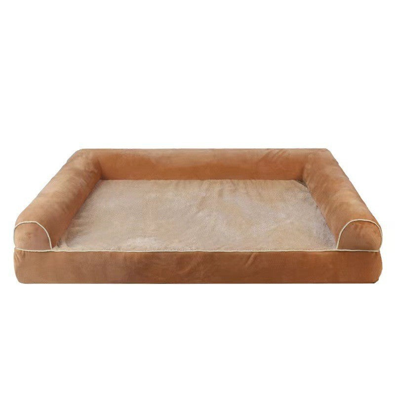 Available dog beds and cat beds