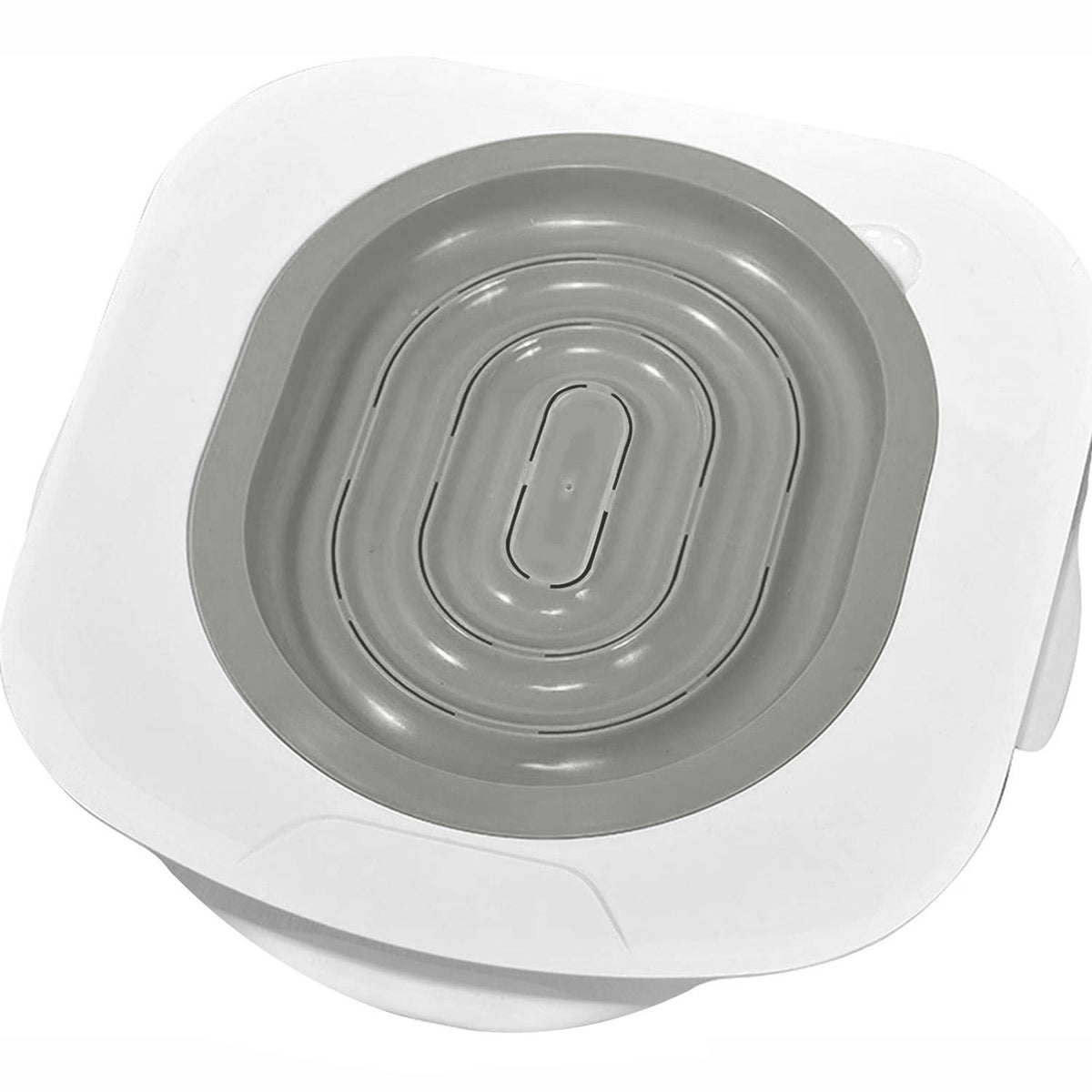 Cat Toilet Training Pad for Litter Tray Transition