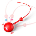 Smart Electric Cat Toy