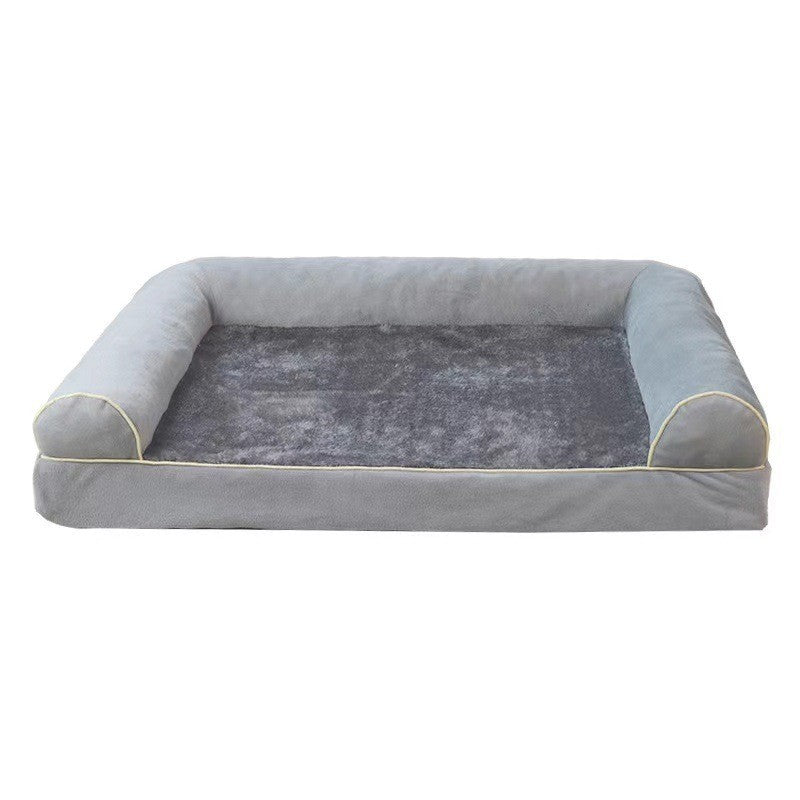 Available dog beds and cat beds