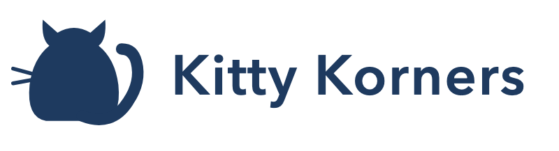 Kitty Korners