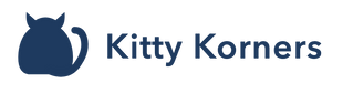 Kitty Korners